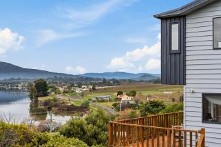 Lady Aurora - Dover - 6