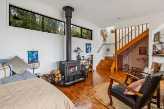 Lady Aurora - Dover - 3