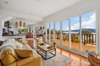 Lady Aurora - Dover - 2