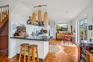 Lady Aurora - Dover - 4