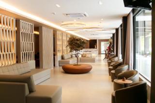 China Park Eco Resort - 2