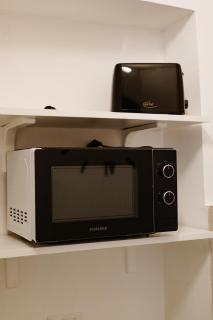 Il rifugio della sirena - 0