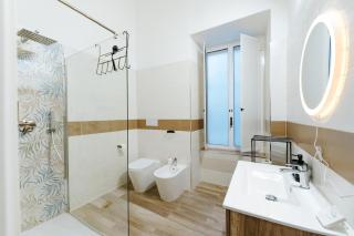 Il rifugio della sirena - 7