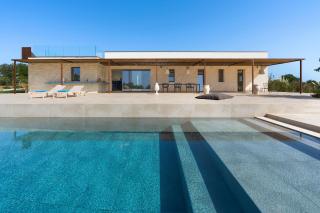 Gelso Bianco - Sampieri - 9