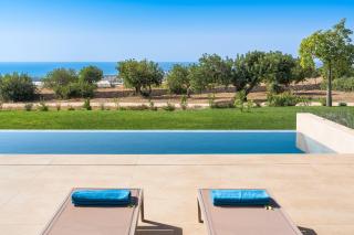 Gelso Bianco - Sampieri - 3