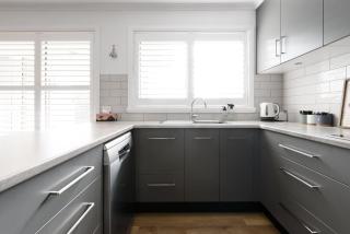 Feel at Home in Newstead - 6