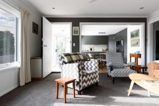 Feel at Home in Newstead - 3