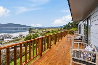 Lady Aurora - Dover - 9