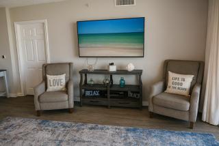 Terrace at Pelican Beach 0904 condo - 8