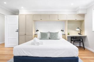 Forma Residences New Farm - 5