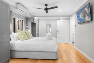 Forma Residences New Farm - 2