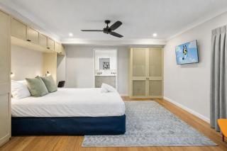 Forma Residences New Farm - 4