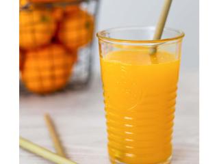 ibis Styles ST Pauls Bay Malta - 9