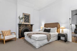 Heritage Stone Cottage, East End, Study, Mezzanine - 8