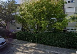 Apartments with parking space Makarska - 25278 - 0