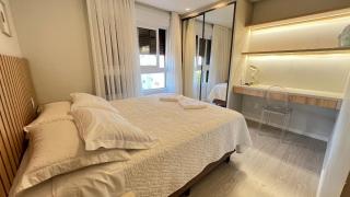 Apartamento em Bento Gonçalves próximo ao shopping - 2