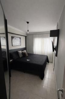 Apartamento Luxuoso nas Dunas em Florianópolis - 6