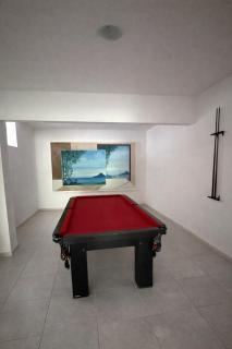 Apartamento Luxuoso nas Dunas em Florianópolis - 4