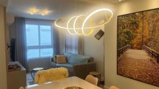 Apartamento em Bento Gonçalves próximo ao shopping - 0