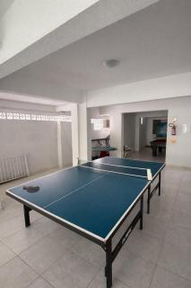 Apartamento Luxuoso nas Dunas em Florianópolis - 2