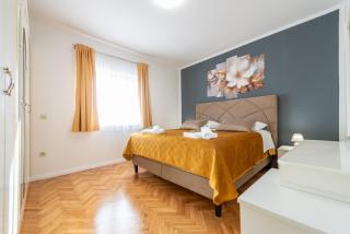 Apartments with parking space Ninski Stanovi, Zadar - 25381 - 5