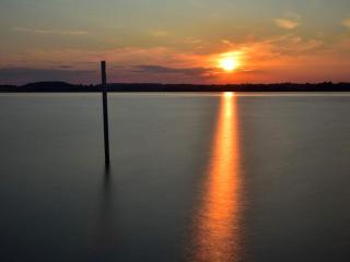 6 person holiday home in Hejls-By Traum - 1