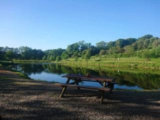 Luxury Retreat by Asbolholm - By Traum Ferienwohnungen - 4