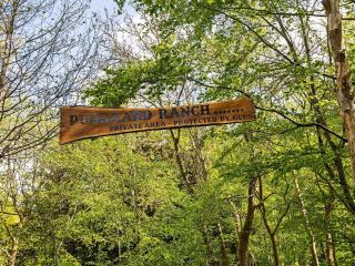 7 person holiday home in Hornbæk-By Traum - 5