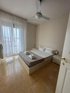 BHD Bardolino Appartamento Centrale 3 - 6