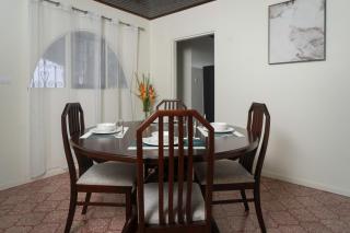 Casa Alexa Venecia - Venecia - 2