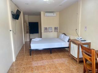 โกพงศ์แมนชั่น - 3