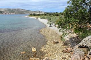 Apartments with parking space Seline, Paklenica - 25430 - 9