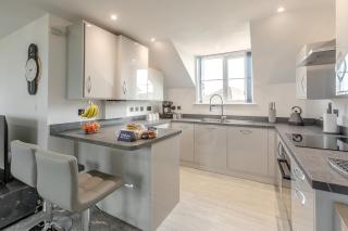 3 Bed in East Taphouse oc-o34725 - 1