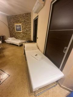 BHD Bardolino Appartamento Centrale 3 - 8