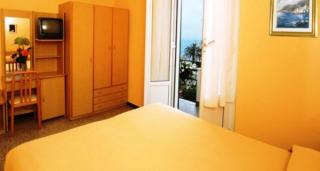 Hotel Villa Bianca - Laigueglia - 7