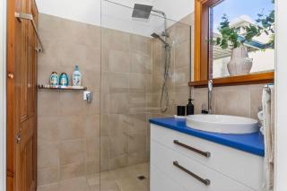 Heritage Stone Cottage, East End, Study, Mezzanine - 5