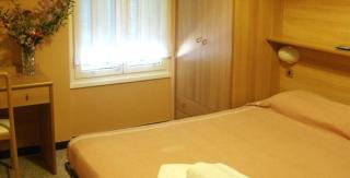Hotel Villa Bianca - Laigueglia - 9