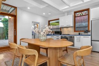 Heritage Stone Cottage, East End, Study, Mezzanine - 1
