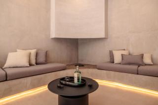 Casa Rosario Bed & City Oaxaca - 1