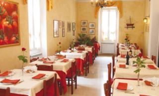 Hotel Villa Bianca - Laigueglia - 6