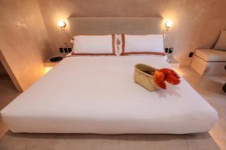 Casa Rosario Bed & City Oaxaca - 3