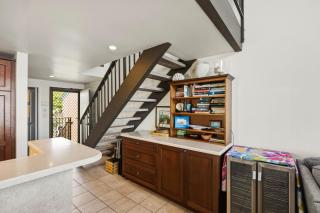 Spacious 2BR Oceanfront Loft - Unit C17 condo - 2
