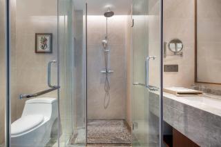 Grand Soluxe Hotel & Resort, Sanya - 2