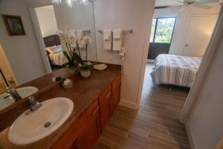 Napili Point Ocean View Escape with AC - Unit B31 condo - 2