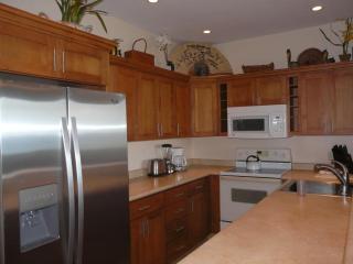 Ocean View Napili Point Condo 1BR - Unit B38 condo - 8
