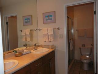 Ocean View Napili Point Condo 1BR - Unit B38 condo - 7