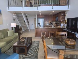 Napili Point Oceanfront Family Loft - Unit C4 condo - 6