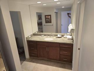 Napili Point Oceanfront Family Loft - Unit C4 condo - 2