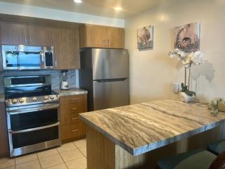 Napili Point Oceanfront Sunset Retreat - Unit A1 condo - 2