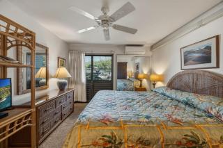 Napili Point Maui Oceanfront Stay 1BR - Unit B25 condo - 9